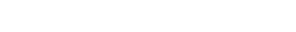 Card logo