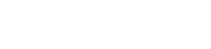 Card logo