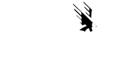 Card logo