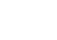Card logo