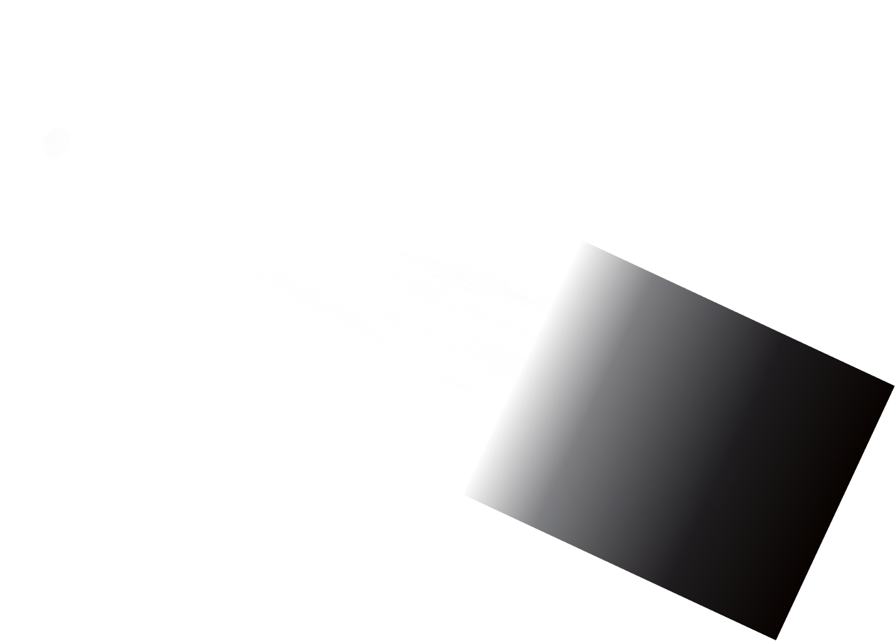 Section background